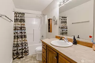 210 Great Northern Rd, Kalama, WA 98625 - Photo 26