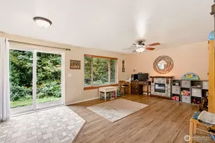 210 Great Northern Rd, Kalama, WA 98625 - Photo 16