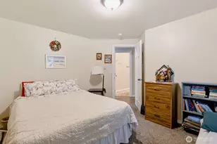 210 Great Northern Rd, Kalama, WA 98625 - Photo 24
