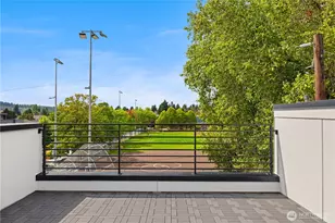 6006 26th Ave NW, Seattle, WA 98107 - Photo 22