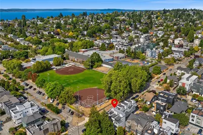 6006 26th Avenue NW, Seattle, WA 98107 - Photo 28