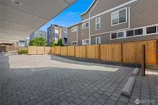 6006 26th Ave NW, Seattle, WA 98107 - Photo 26