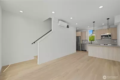 6006 26th Avenue NW, Seattle, WA 98107 - Photo 12