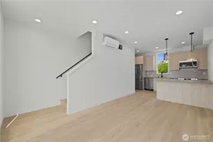 6006 26th Ave NW, Seattle, WA 98107 - Photo 12