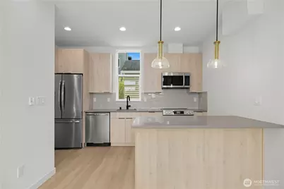 6006 26th Avenue NW, Seattle, WA 98107 - Photo 6