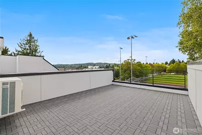 6006 26th Avenue NW, Seattle, WA 98107 - Photo 20