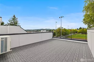 6006 26th Ave NW, Seattle, WA 98107 - Photo 20