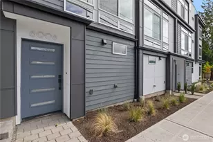 6006 26th Ave NW, Seattle, WA 98107 - Photo 4