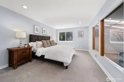 4830 88th Place SE, Mercer Island, WA 98040 - Photo 22