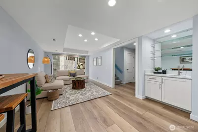 4830 88th Place SE, Mercer Island, WA 98040 - Photo 26