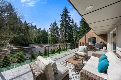 4830 88th Place SE, Mercer Island, WA 98040 - Photo 34