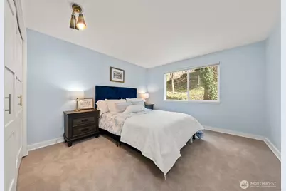 4830 88th Place SE, Mercer Island, WA 98040 - Photo 16