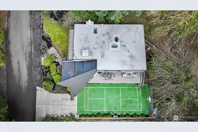 4830 88th Place SE, Mercer Island, WA 98040 - Photo 38