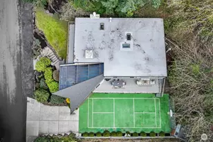 4830 88th Pl SE, Mercer Island, WA 98040 - Photo 38
