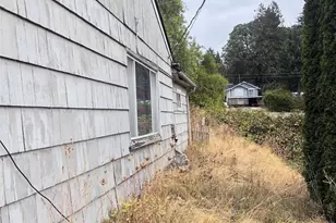 4134 W M St, Bremerton, WA 98312 - Photo 12
