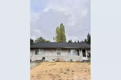 4134 W M Street, Bremerton, WA 98312 - Photo 1