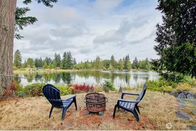1419 150th Place NW, Marysville, WA 98271 - Photo 22
