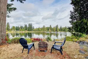 1419 150th Pl NW, Marysville, WA 98271 - Photo 22