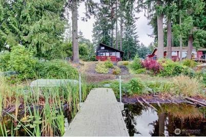 1419 150th Place NW, Marysville, WA 98271 - Photo 24