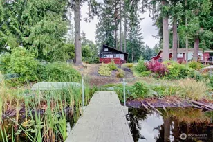 1419 150th Pl NW, Marysville, WA 98271 - Photo 24