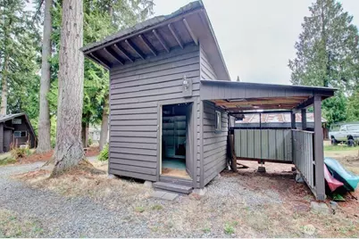 1419 150th Place NW, Marysville, WA 98271 - Photo 18