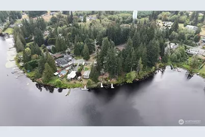 1419 150th Place NW, Marysville, WA 98271 - Photo 20