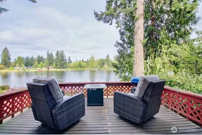 1419 150th Place NW, Marysville, WA 98271 - Photo 16