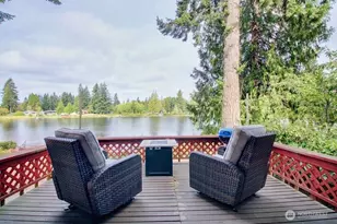 1419 150th Pl NW, Marysville, WA 98271 - Photo 16