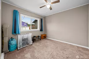 2412 Aberdeen Ave, Aberdeen, WA 98520 - Photo 16