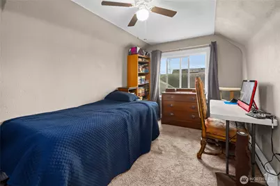2412 Aberdeen Avenue, Aberdeen, WA 98520 - Photo 22