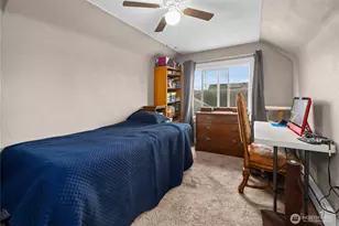 2412 Aberdeen Ave, Aberdeen, WA 98520 - Photo 22