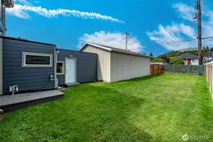 2412 Aberdeen Ave, Aberdeen, WA 98520 - Photo 34