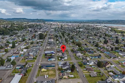 2412 Aberdeen Avenue, Aberdeen, WA 98520 - Photo 40
