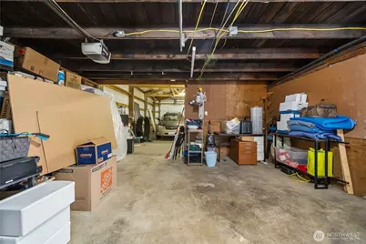 2412 Aberdeen Avenue, Aberdeen, WA 98520 - Photo 28