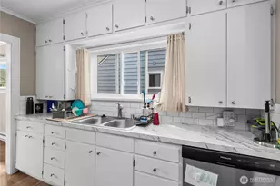 2412 Aberdeen Ave, Aberdeen, WA 98520 - Photo 8
