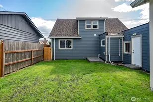 2412 Aberdeen Ave, Aberdeen, WA 98520 - Photo 36