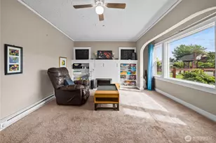 2412 Aberdeen Ave, Aberdeen, WA 98520 - Photo 4