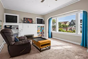2412 Aberdeen Ave, Aberdeen, WA 98520 - Photo 2