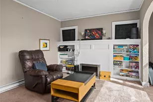 2412 Aberdeen Ave, Aberdeen, WA 98520 - Photo 6