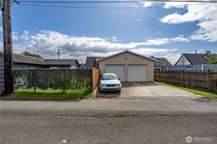 2412 Aberdeen Ave, Aberdeen, WA 98520 - Photo 38