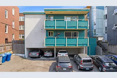 426 11th Avenue E, Seattle, WA 98102 - Photo 1
