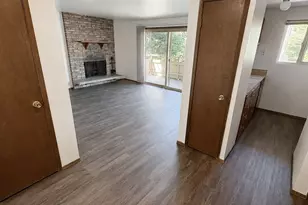 426 11th Ave E, Seattle, WA 98102 - Photo 14