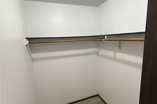 426 11th Ave E, Seattle, WA 98102 - Photo 10