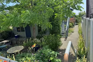 1822 S King St, Seattle, WA 98144 - Photo 2