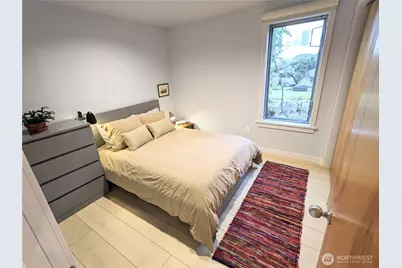 1822 S King Street #A-D, Seattle, WA 98144 - Photo 10
