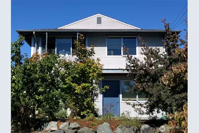 1822 S King Street #A-D, Seattle, WA 98144 - Photo 1