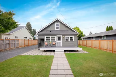 1924 4th Street, Marysville, WA 98270 - Photo 18