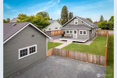 1924 4th Street, Marysville, WA 98270 - Photo 24