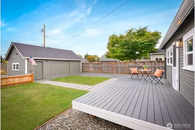 1924 4th Street, Marysville, WA 98270 - Photo 16