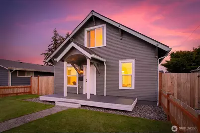1924 4th Street, Marysville, WA 98270 - Photo 32